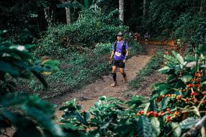 BIB: 
                            <button type="button" onclick="openModal(25833608)" class="btn btn-primary btn-sm float-right btn-popup" data-toggle="modal" data-target=".modal-high-quality">
                        <i class="fas fa-shopping-cart"></i> Add to Cart
                    </button>
                                            <button type="button" onclick="isThisMe(25833608, true)" class="btn btn-success btn-sm float-right btn-popup btn-isme hidden" data-toggle="tooltip" data-placement="bottom" title="นี่คือรูปของคุณใช่ไหม คลิกที่นี่เพื่อเอาเข้าอัลบั้ม">
                        <i class="fas fa-plus"></i> Add to album
                    </button>
                    <button type="button" onclick="isThisMe(25833608, false)" class="btn btn-warning btn-sm float-right btn-popup btn-isnotme hidden">
                        <i class="fas fa-ban"></i> Remove from album
                    </button>